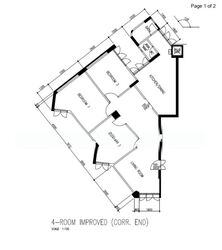 Blk 662 Zhujiao Centre (tekka Market) (Central Area), HDB 4 Rooms #560127171